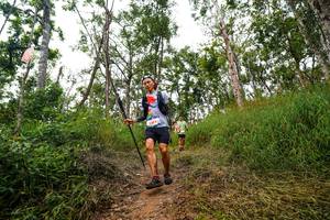 BIB: 3264
                            <button type="button" onclick="openModal(22386150)" class="btn btn-primary btn-sm float-right btn-popup" data-toggle="modal" data-target=".modal-high-quality">
                        <i class="fas fa-shopping-cart"></i> Add to Cart
                    </button>
                                            <button type="button" onclick="isThisMe(22386150, true)" class="btn btn-success btn-sm float-right btn-popup btn-isme hidden" data-toggle="tooltip" data-placement="bottom" title="นี่คือรูปของคุณใช่ไหม คลิกที่นี่เพื่อเอาเข้าอัลบั้ม">
                        <i class="fas fa-plus"></i> Add to album
                    </button>
                    <button type="button" onclick="isThisMe(22386150, false)" class="btn btn-warning btn-sm float-right btn-popup btn-isnotme hidden">
                        <i class="fas fa-ban"></i> Remove from album
                    </button>